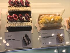 -私人做法(苹果社区店)