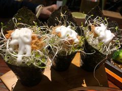 -云来居素食馆(南山店)