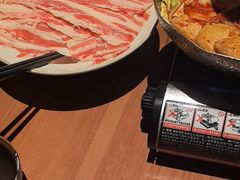 -稻前Taoki(方圆荟店)