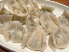 -喜鼎海胆水饺(东港店)