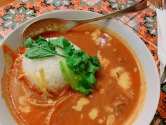 -彼德西餐厅(环球中心店)