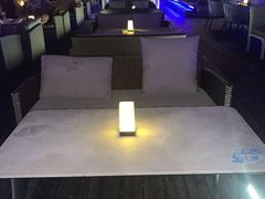 -琶醍壹号•潮菜江景餐吧