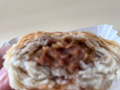 -梦菲思饼屋(瑞金宾馆店)