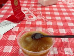 -荆九爷爆炒桥头三嫩(云南北路店)