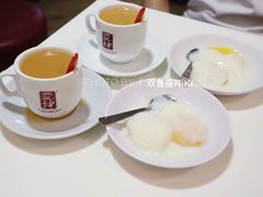 -亚坤(新达城广场B1店)