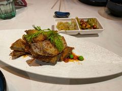 -荟廷·晶萃(陆家嘴尚悦湾店)