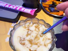 -燥次·烧烤酒场(万象城店)