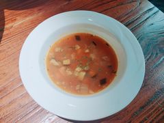 -秀·爱尔兰餐吧(上海路店)