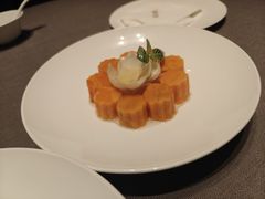 -海立阁海鲜江浙菜(漕河泾印象城店)