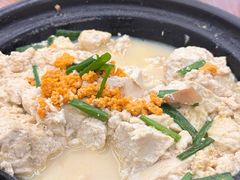 -渔满仓海鲜渔家(象山二店)