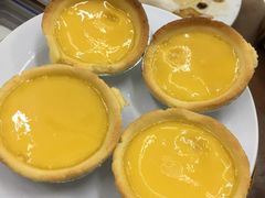 -香港蓮香樓(上環店)