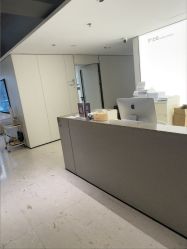 -上海时光整形外科医院