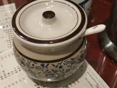 -螺世纪螺蛳粉·桂味小排档(裕德店)