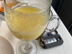 -上座·餐厅(阳光100店)