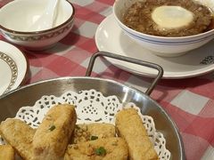 -好爸爸(印象城旗舰店)