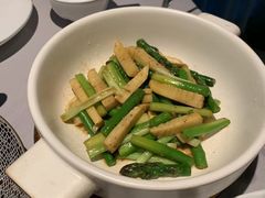 -屋里厢上海菜馆