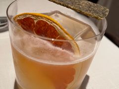 -Wolfgang’s Steakhouse 沃夫冈牛排馆(上海白玉兰广场店)