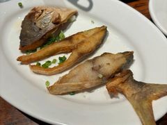-陈鹏鹏潮汕菜(欢乐海岸 海边景观店)