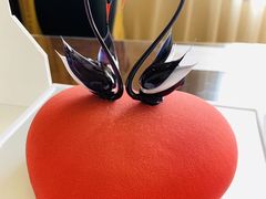 -BLACKSWAN黑天鹅(环球店)