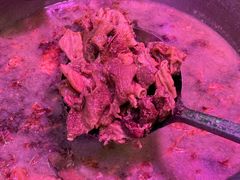 -阿娟牛肉丸·手打牛肉丸·现做现卖