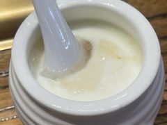 -泽成·冰煮羊(乌兰察布红楼店)