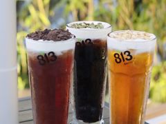 -813芭依珊 BAESAn(皇冠十畝地店)