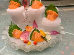 -天台泰和开元名都大酒·地中海咖啡厅