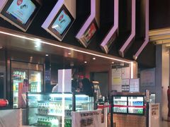 -万象影城(杭州萧山万象汇店)