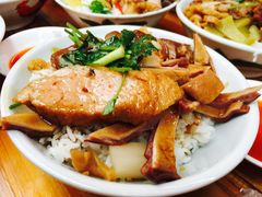 -林尧隆江猪脚饭店(东门店)