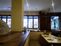 -春家·非遗手工小吃(徐汇万科广场店)