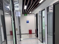 -新航道雅思托福·留学·考研培训(人民广场校区)