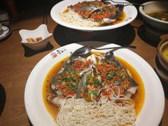 -举炊·寻湘记·新鲜现炒(临平西子国际店)