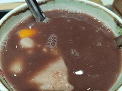 -鲜芋仙(南开大悦城店)