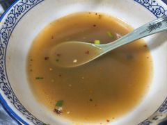 -重庆火红麻辣烫(伟超置业大厦店)