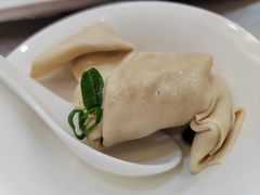 -苏启渔港(云南北路店)