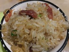 -四季合味椰子鸡(南山大冲店)