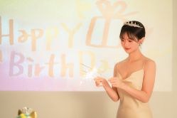 -米莱摄影写真(五大道别墅店)