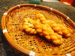 -河东颐祥阁(世贸店)