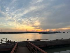 -太阳岛旅游度假区