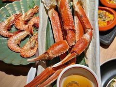 -匠和风精致料理(春熙路群光广场店)