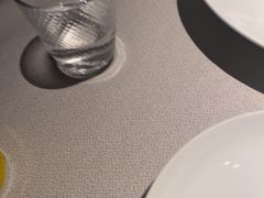 -望京辣宴·古法川菜(望京店)