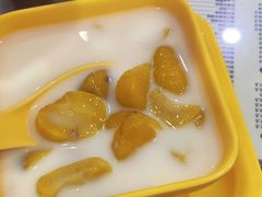 -仁信老铺(盈信城市广场B区店)