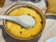 -深山老屋(国顺东路店)
