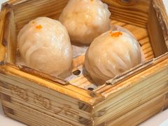 -陶陶居酒家(白云机场T2店)