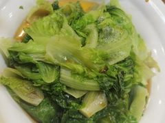 -宏状元现熬粥·京味菜(黄寺大街店)