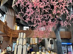 -大渔·观筵(三里屯太古里店)