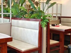 -有位虾匠·香辣蟹·小龙虾(李村店)