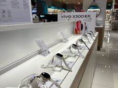 -顺电数码家电(万象天地店)