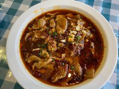 -紫光园(顺义店)