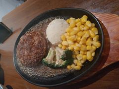 -铃木食堂(帽儿胡同店)